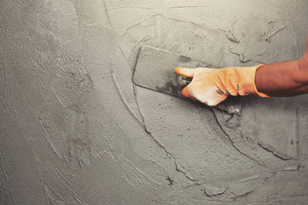 Best Tile & Countertops  in Colfax, WI