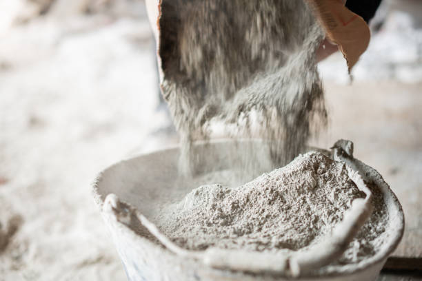 Trusted WI Concrete contractor Experts