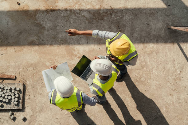 Best Waterproofing & Drywells  in Colfax, WI