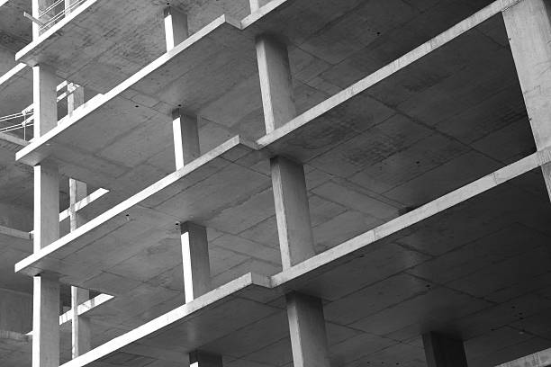  Colfax, WI Concrete contractor Pros